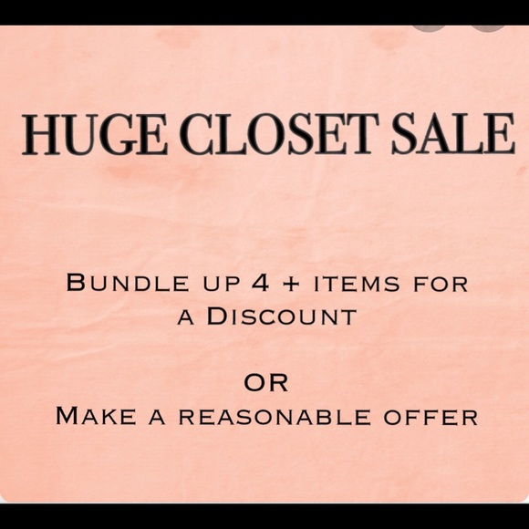 CUTE LITTLE BOOTIES - Picture 4 of 4